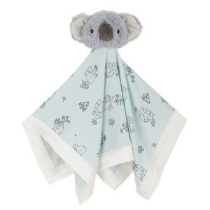 ISO a Magnetic Me Koala Lovey in